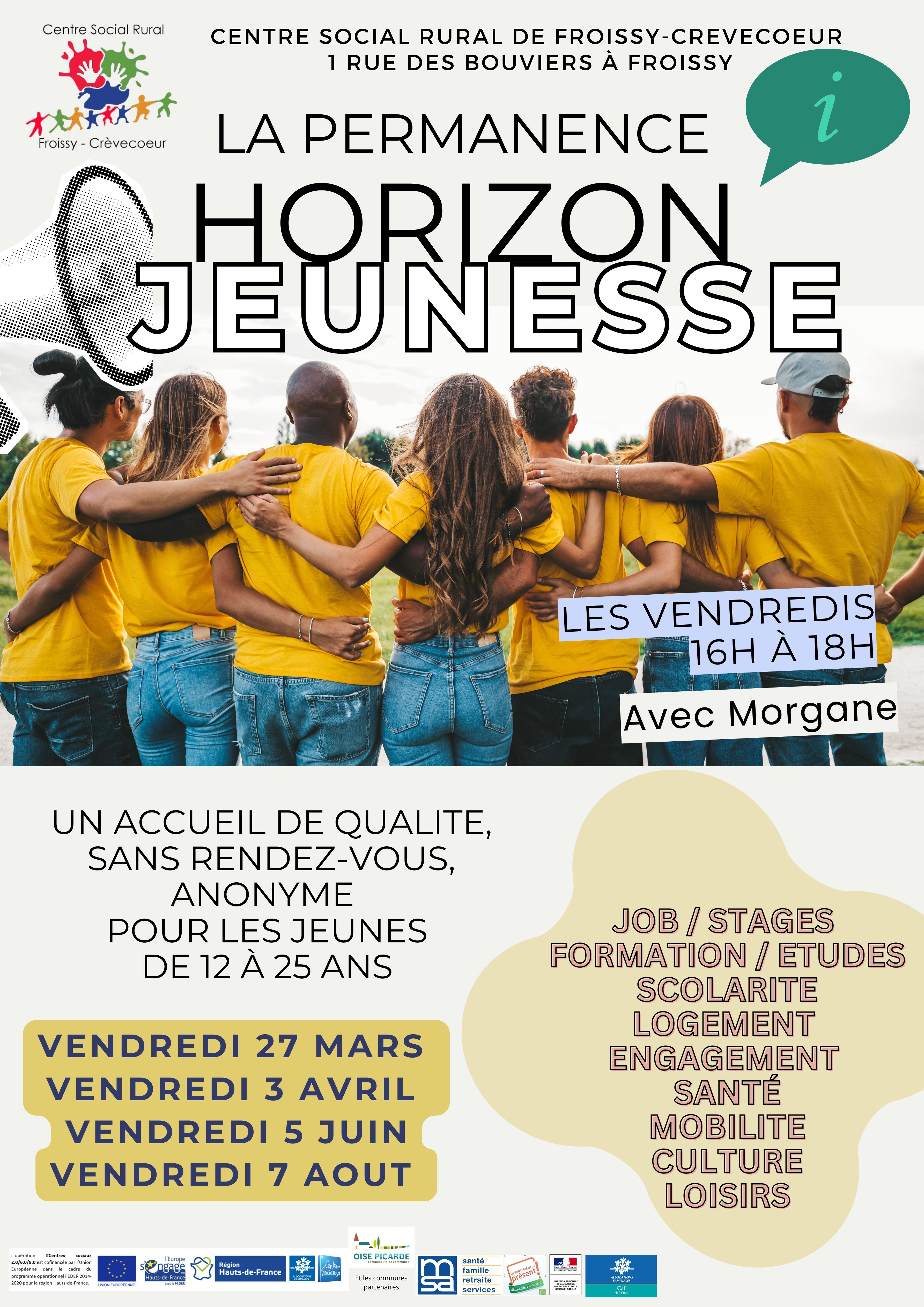 Permanence Horizon Jeunesse.jpg