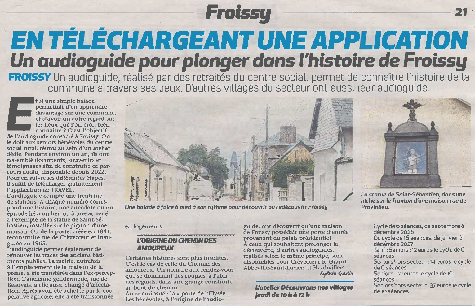 ARTICLE BONHOMME PICARD DU 1908.jpg