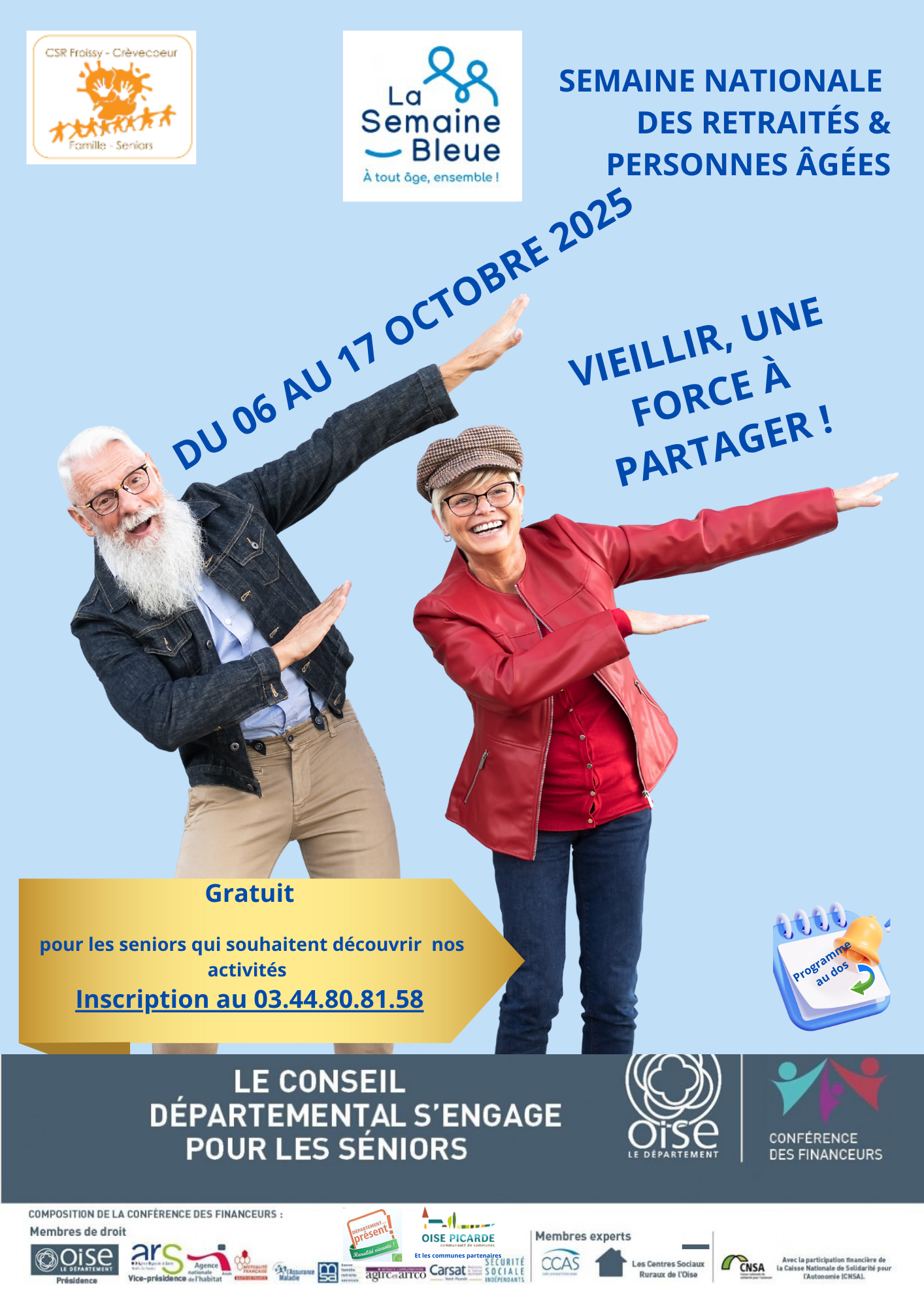 SEMAINE BLEUE 2025 _v2_ _1_.png