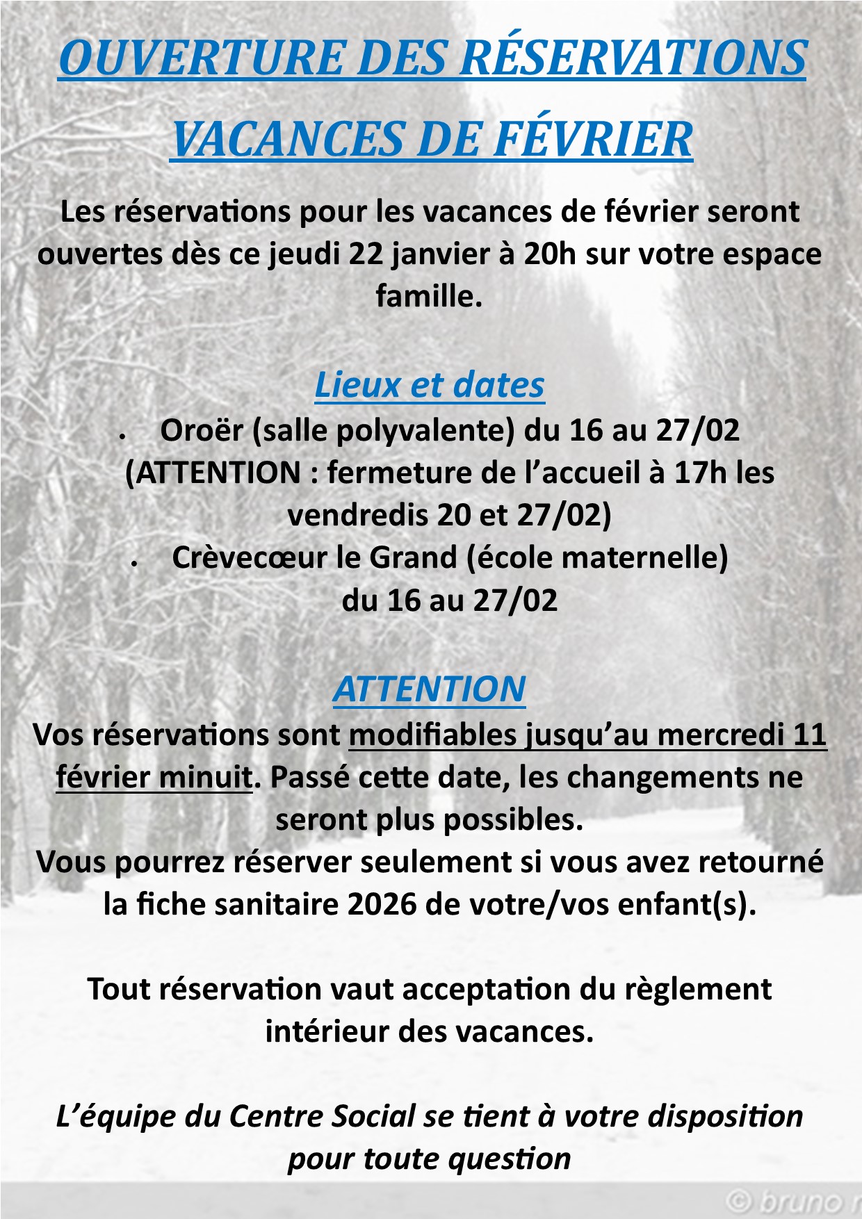Ouverture réservations vac fev 2026.jpg