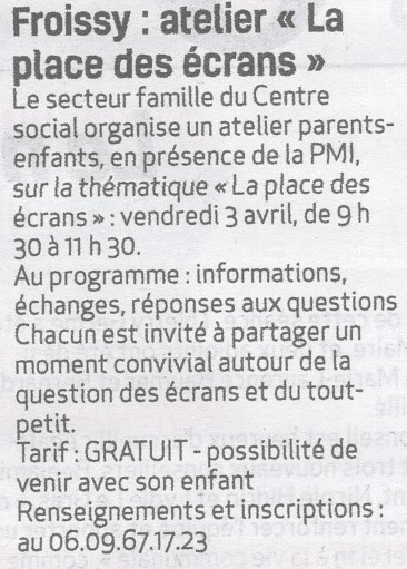 ARTICLE BONHOMME PICARD DU 25_03_26.jpg