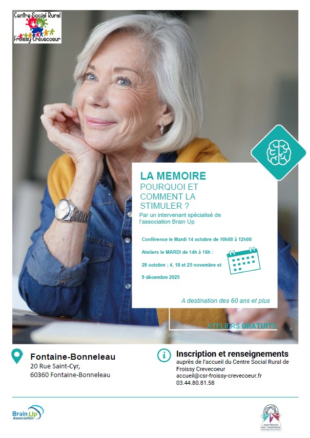 ATELIER MEMOIRE BRAIN UP - SENIORS.jpg