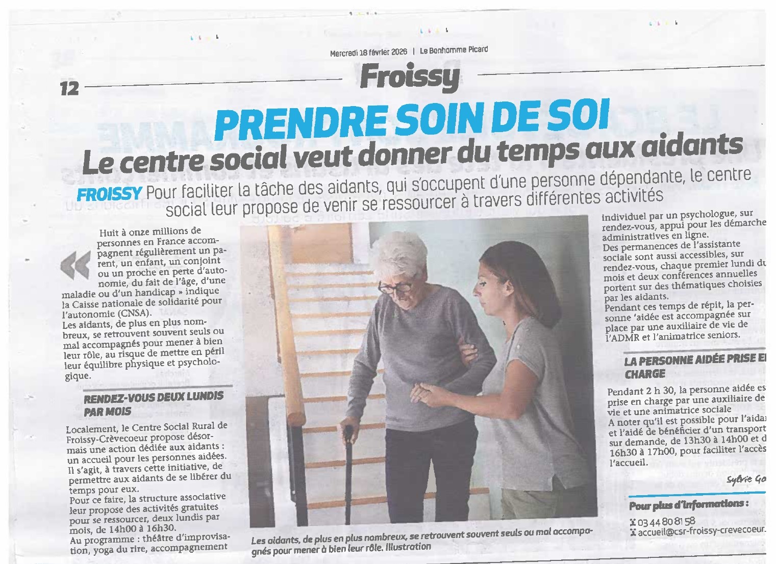ARTICLE BONHOMME PICARD DU 18_02_26_page-0001.jpg