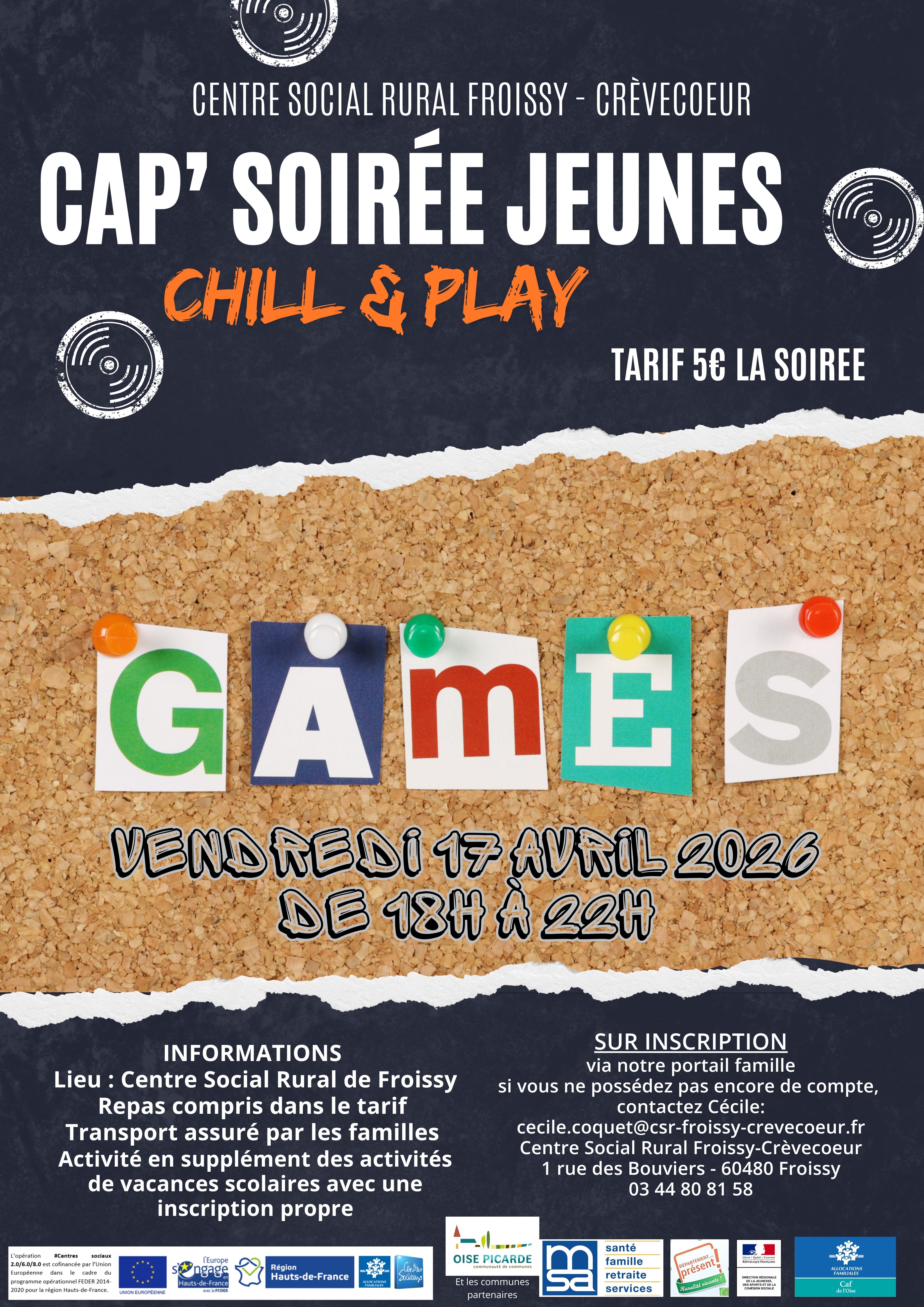 Cap Soirée Jeunes 17 04 26.jpg