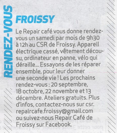 ARTICLE LE BOHOMME PICARD DU 03_09_25 modifié 3.jpg