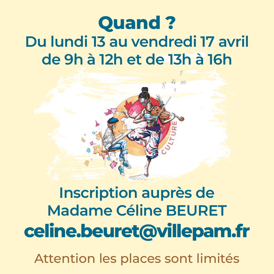 PUB_chantier jeunes_2026_04.png