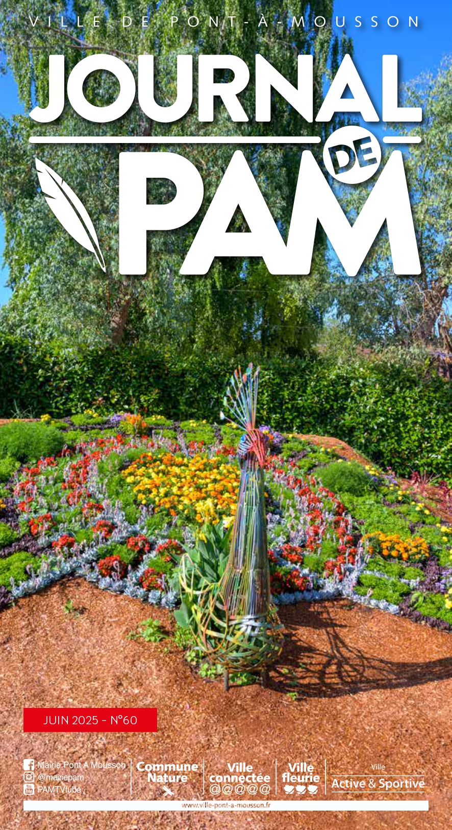 Couverture BM juin 2025_page-0001.jpg