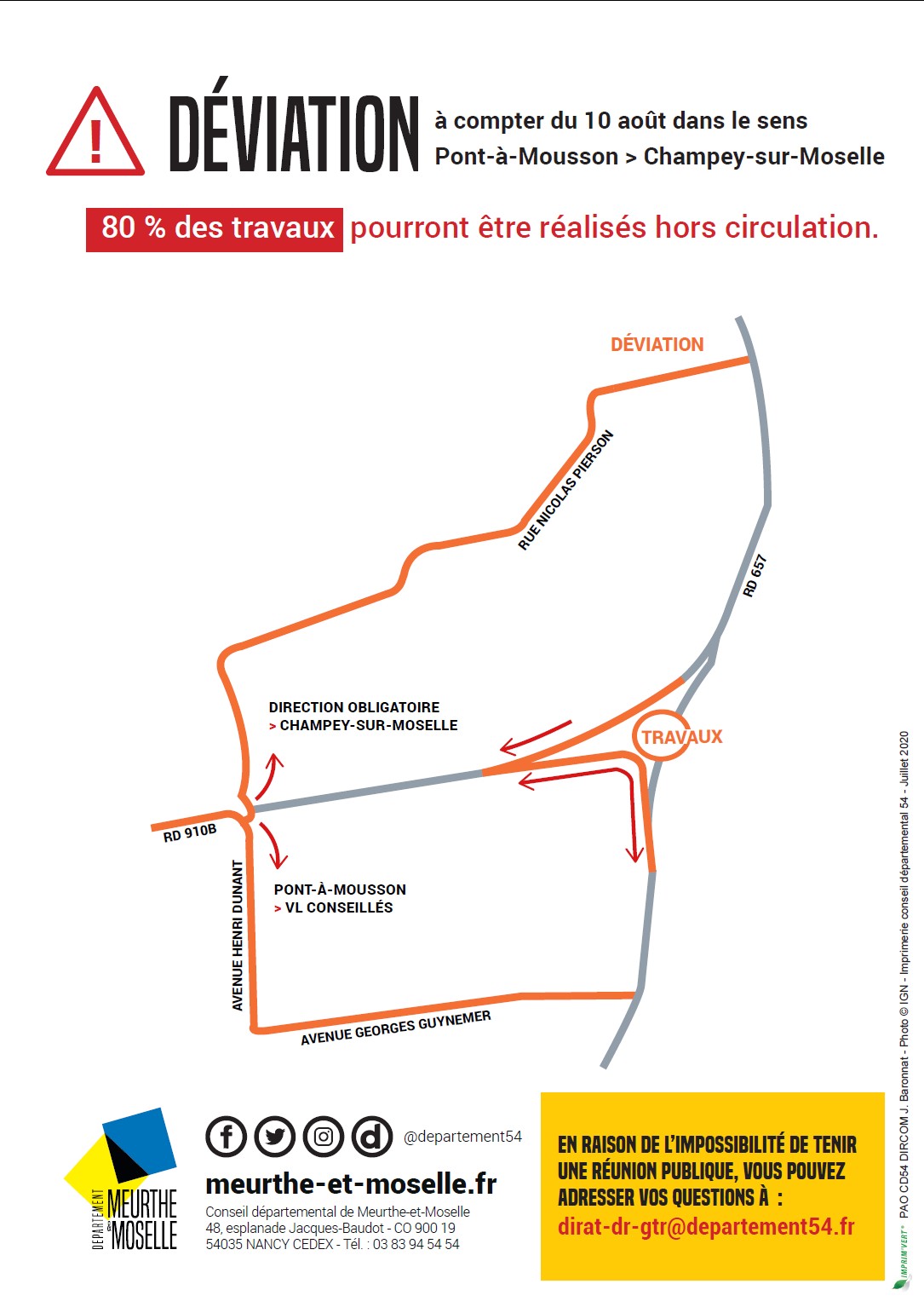 rond point route de champey.jpg2.jpg