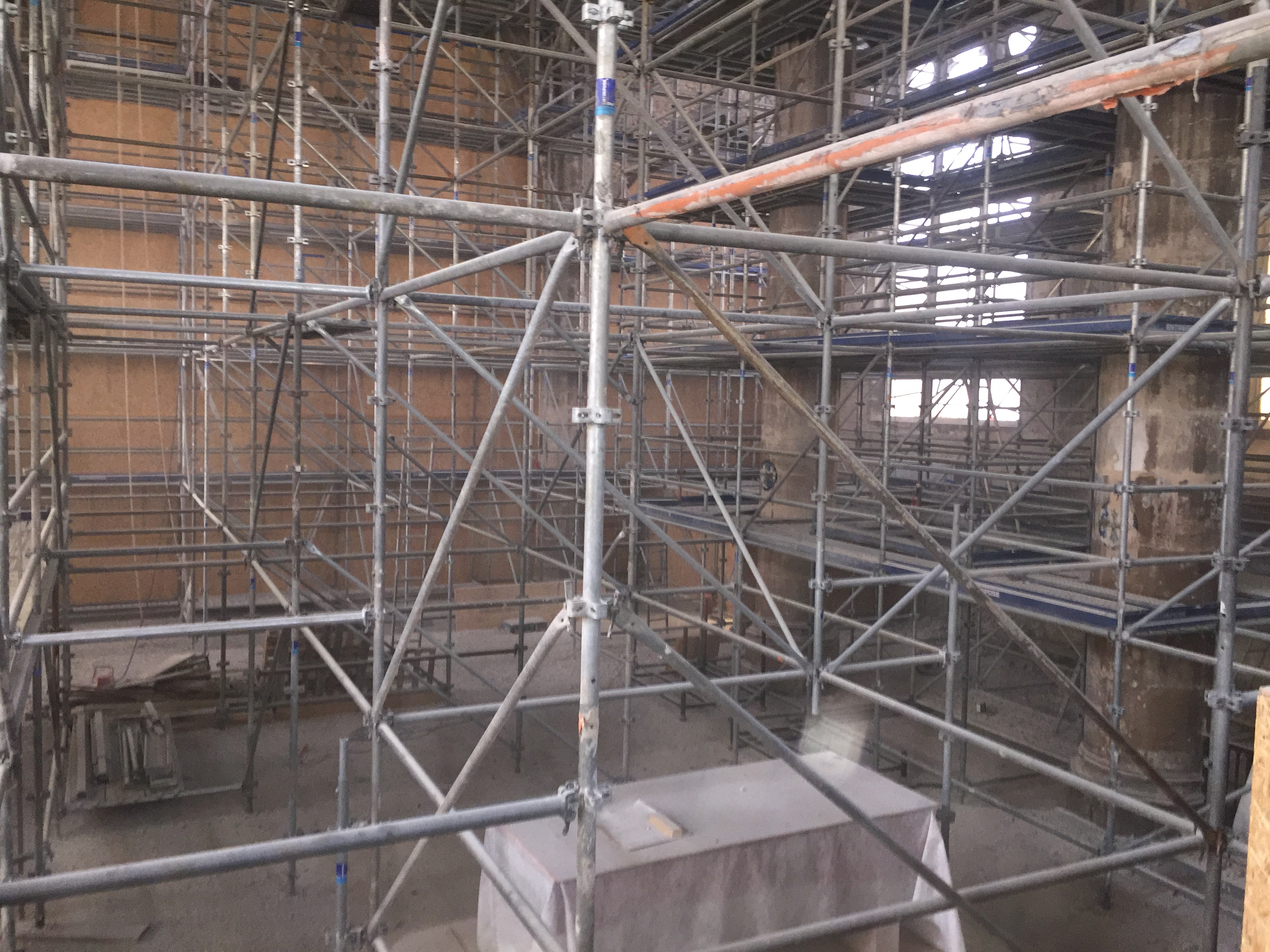 image00018 _13_.jpeg