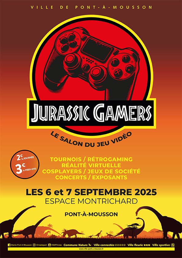 GAMERS_2025_A4 light.jpg