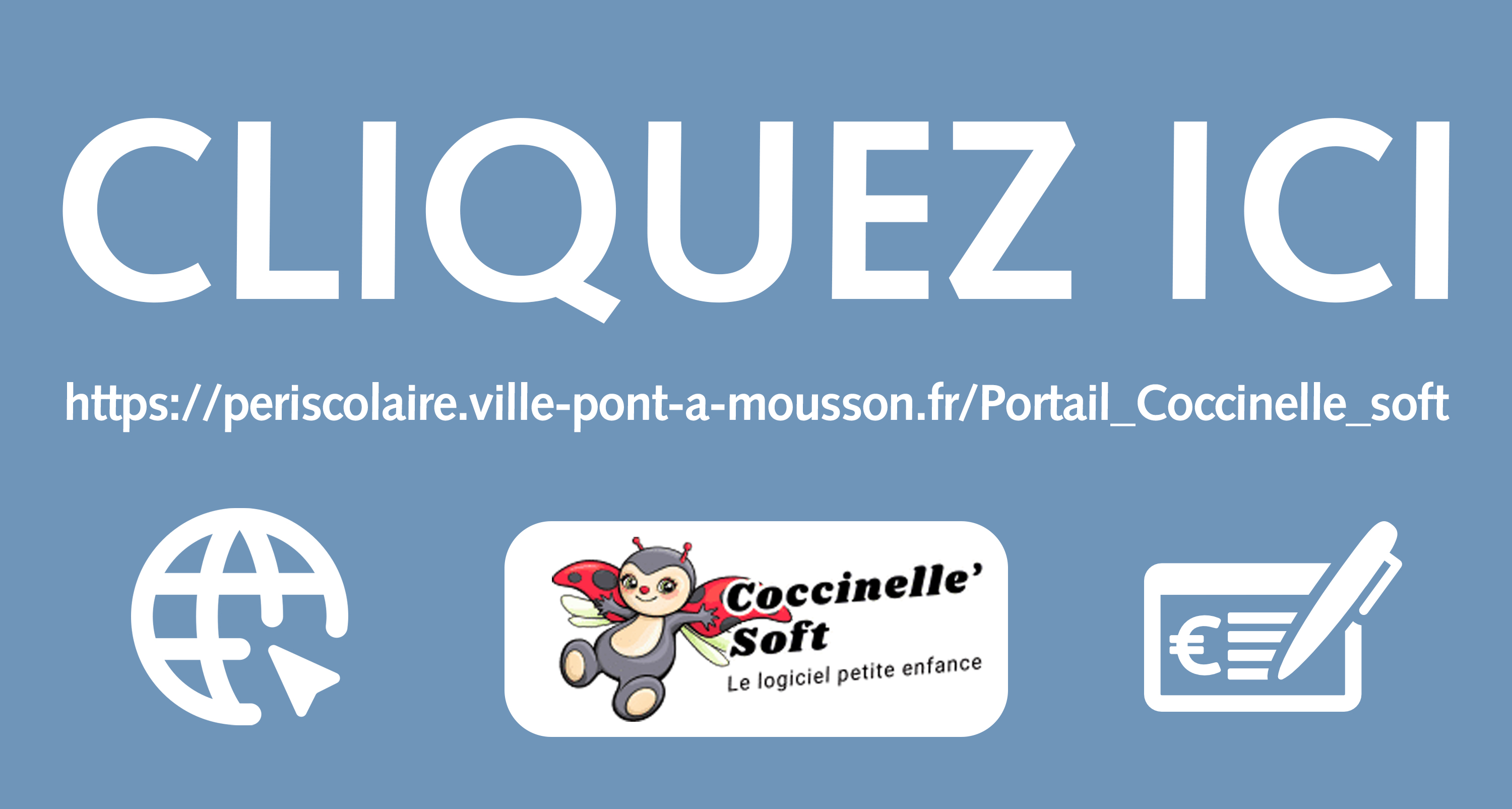 Vignette Périscolaire 01.jpg