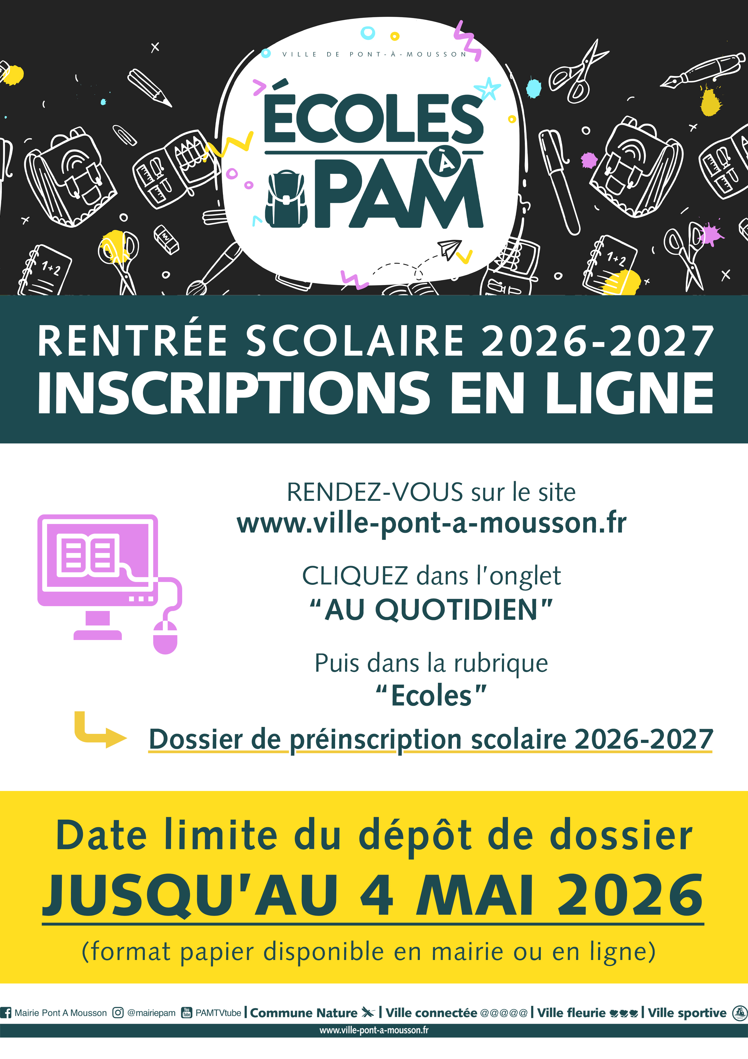 AFF inscriptions scolaire 2026-2027.jpg