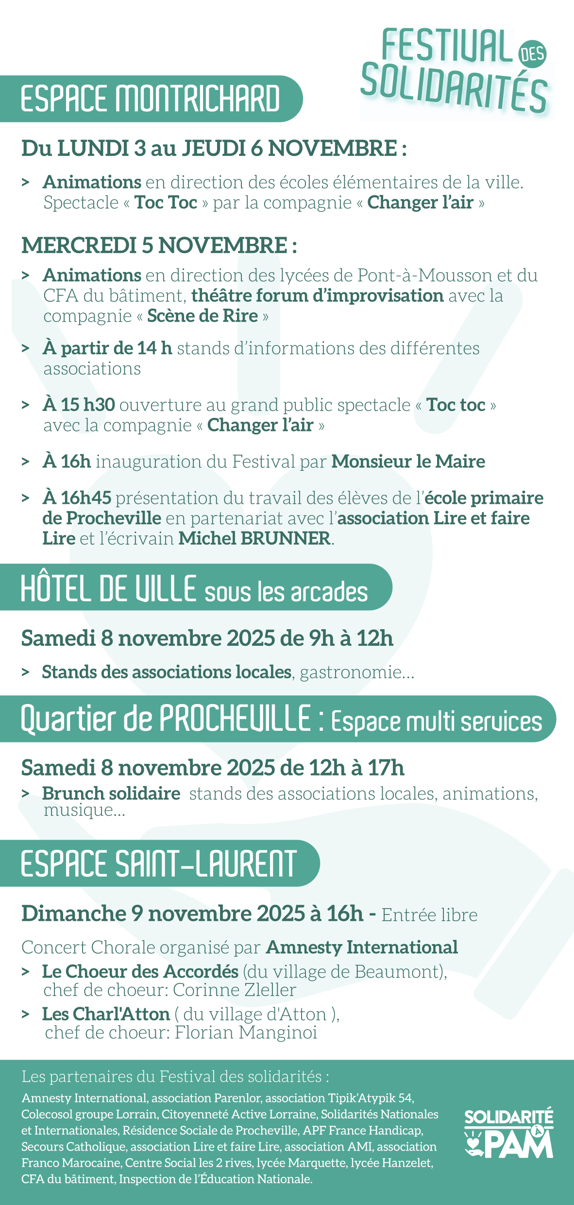 Plaquette_solidarité_2025_02 site internet.jpg