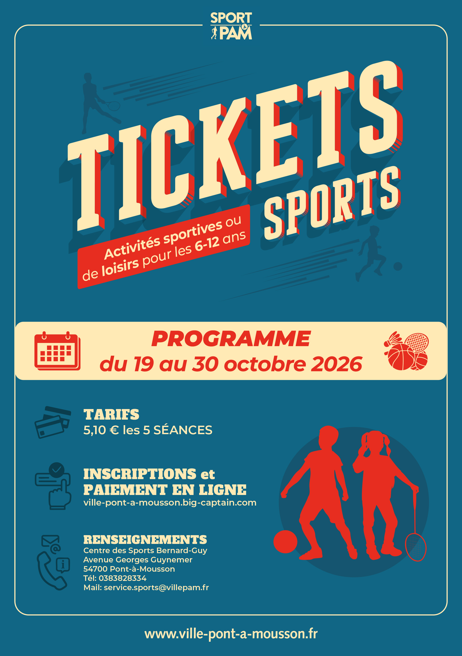 Tickets sports_recto_10 2026.jpg