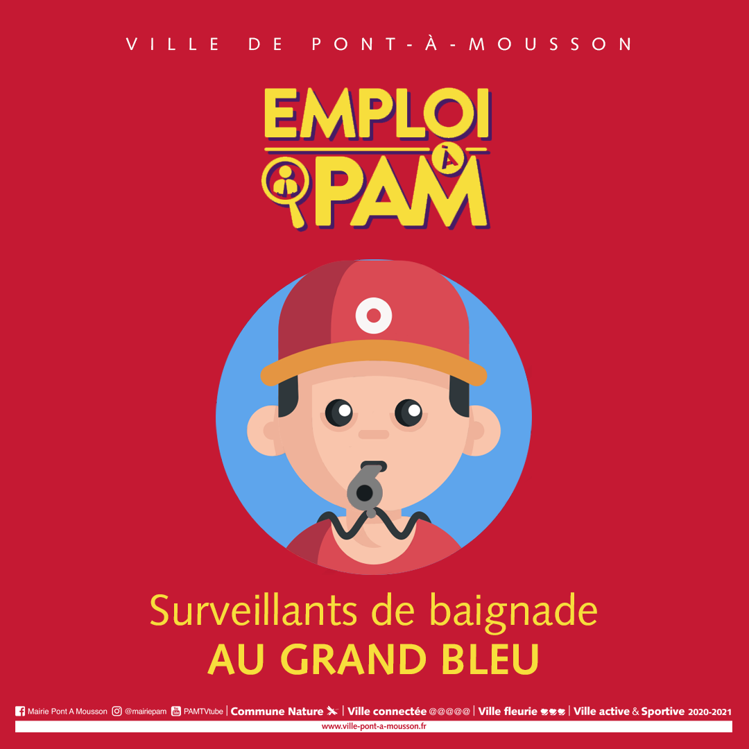 PUB_emploi surveillant 5.png