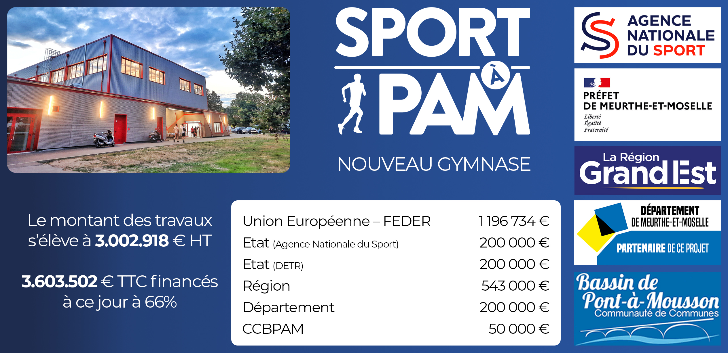 FINANCEMENT - gymnase CDS v2.jpg