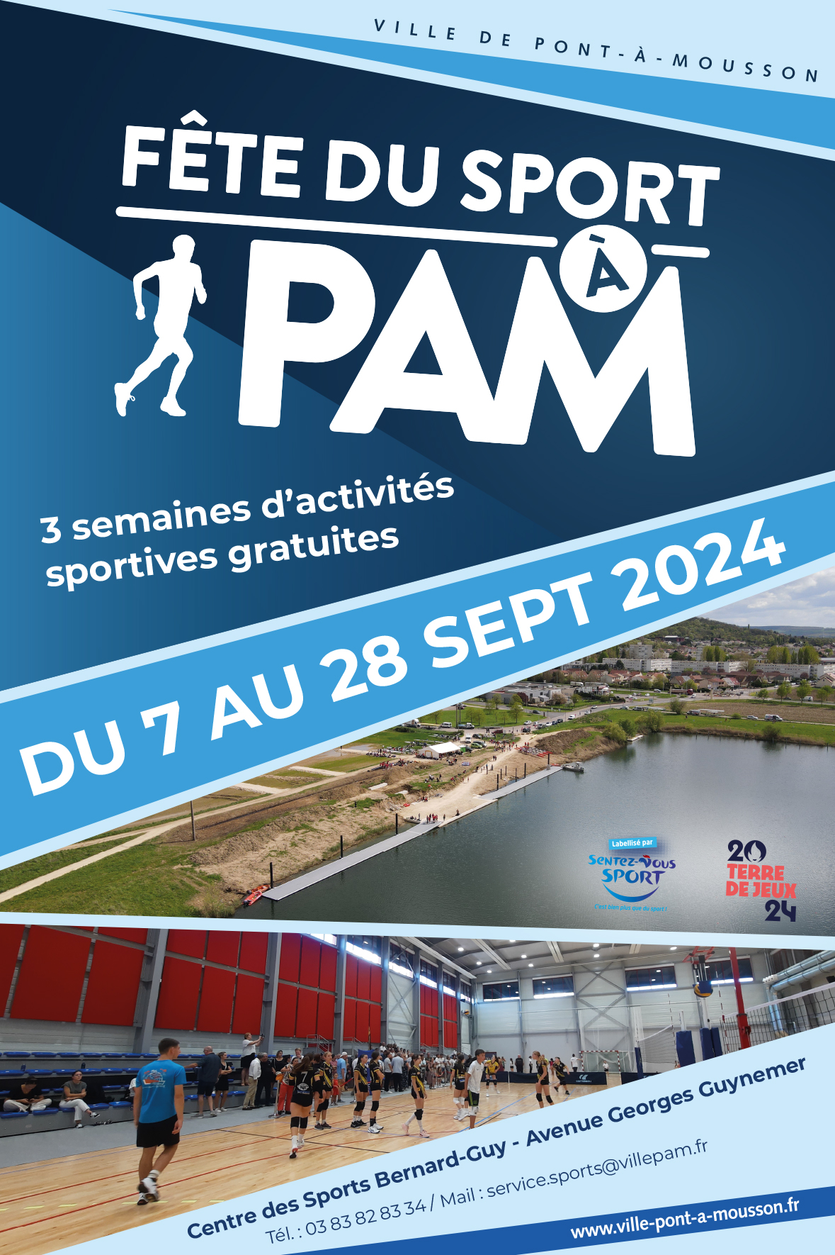 AFF_fête du sport 2024.jpg