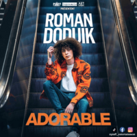 Roman Doduik - Plain   14.11.25_.png