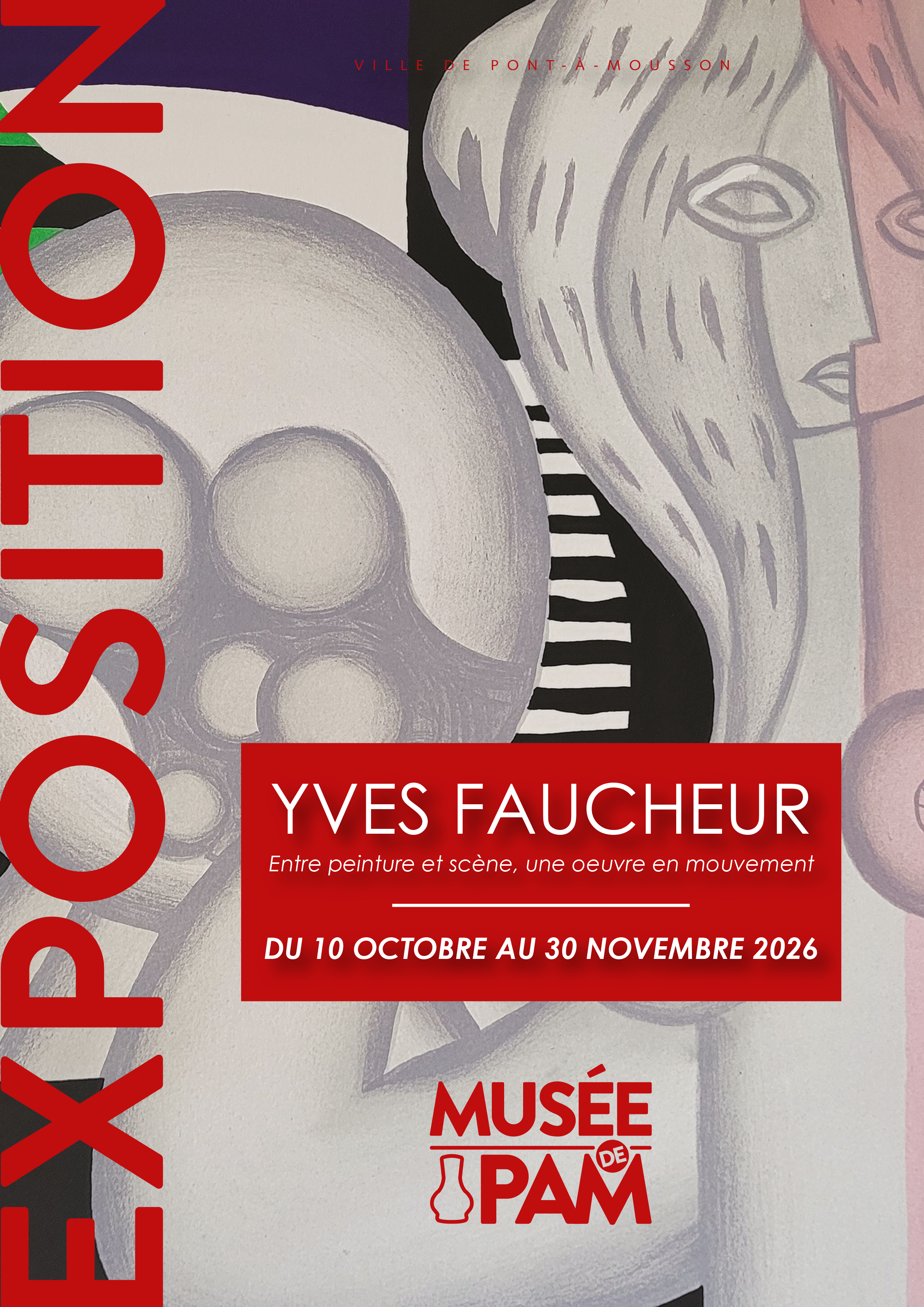 Affiche_FAUCHEUR.jpg
