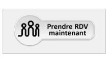 bouton prendre rdv maintenant.png