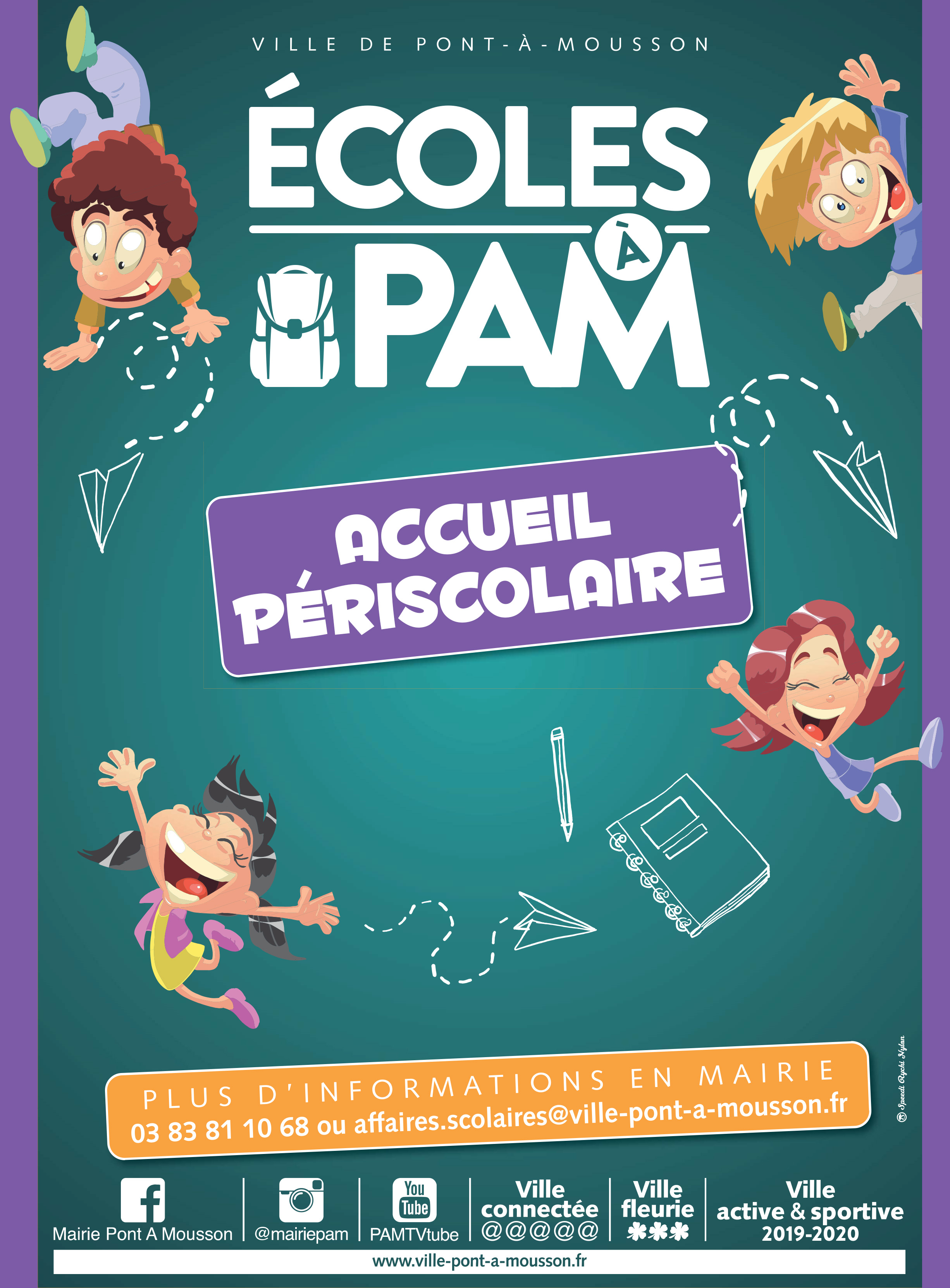 AFF périscolaire.jpg