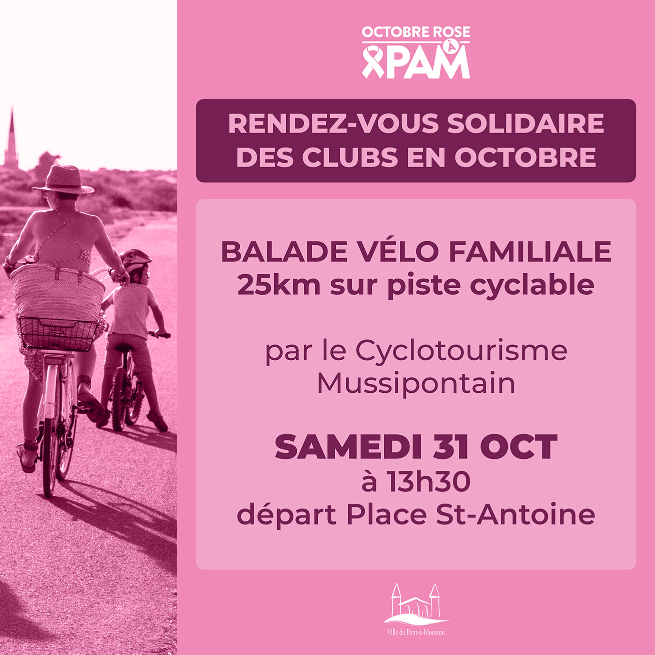 PANNEAUX oct rose_événements FACEBOOK 005.jpg