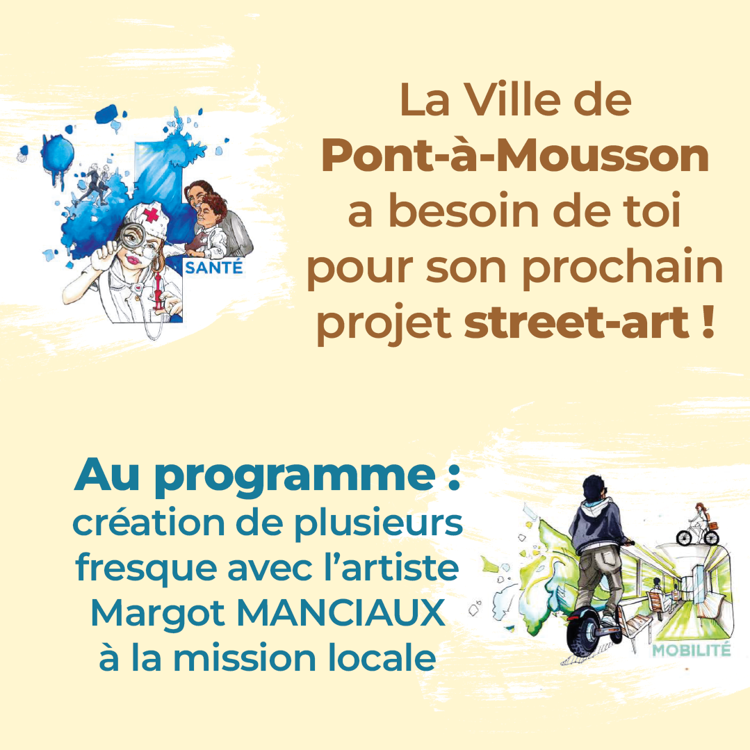 PUB_chantier jeunes_2026_03.png