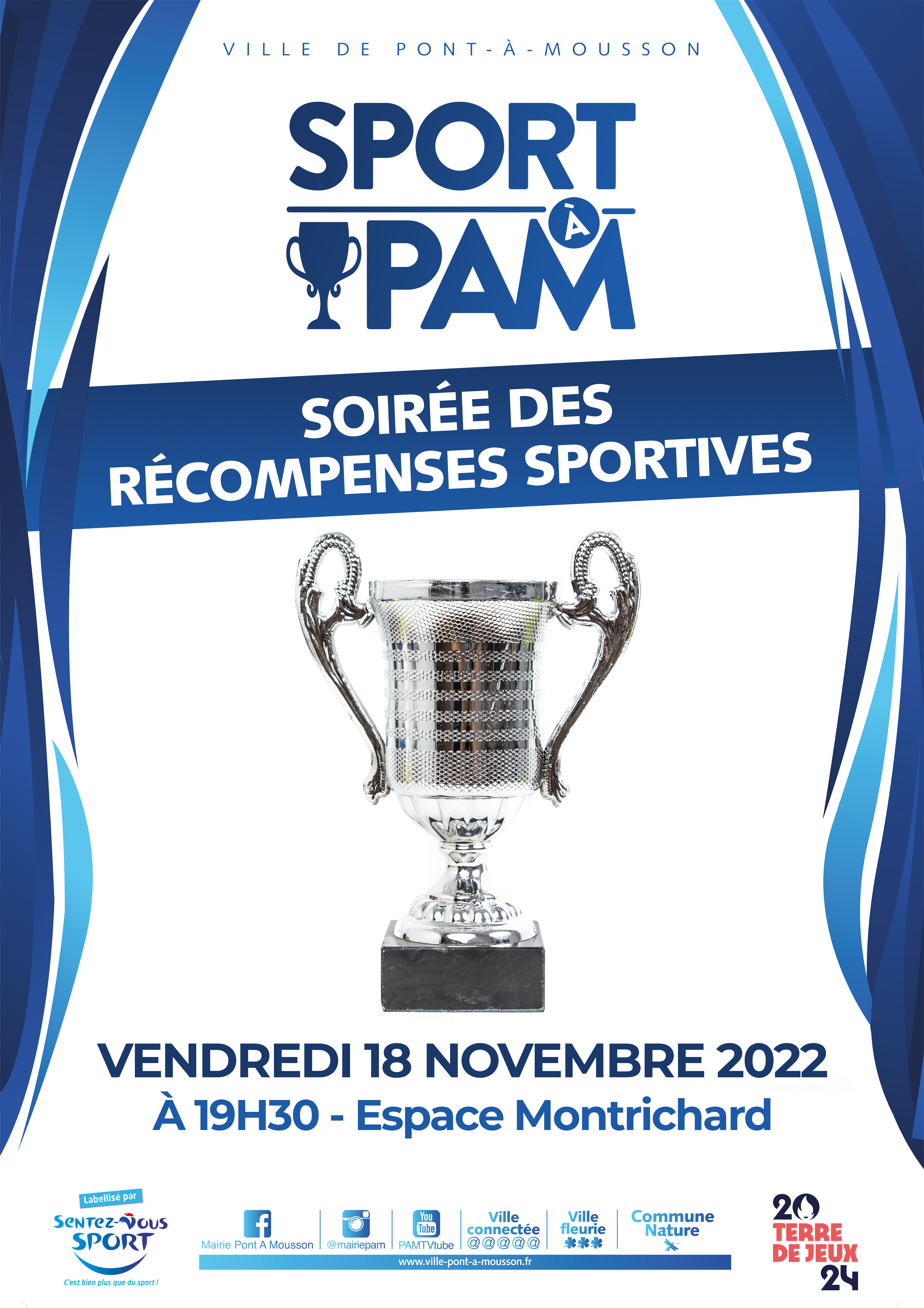 AFF soirée sport 22.jpg