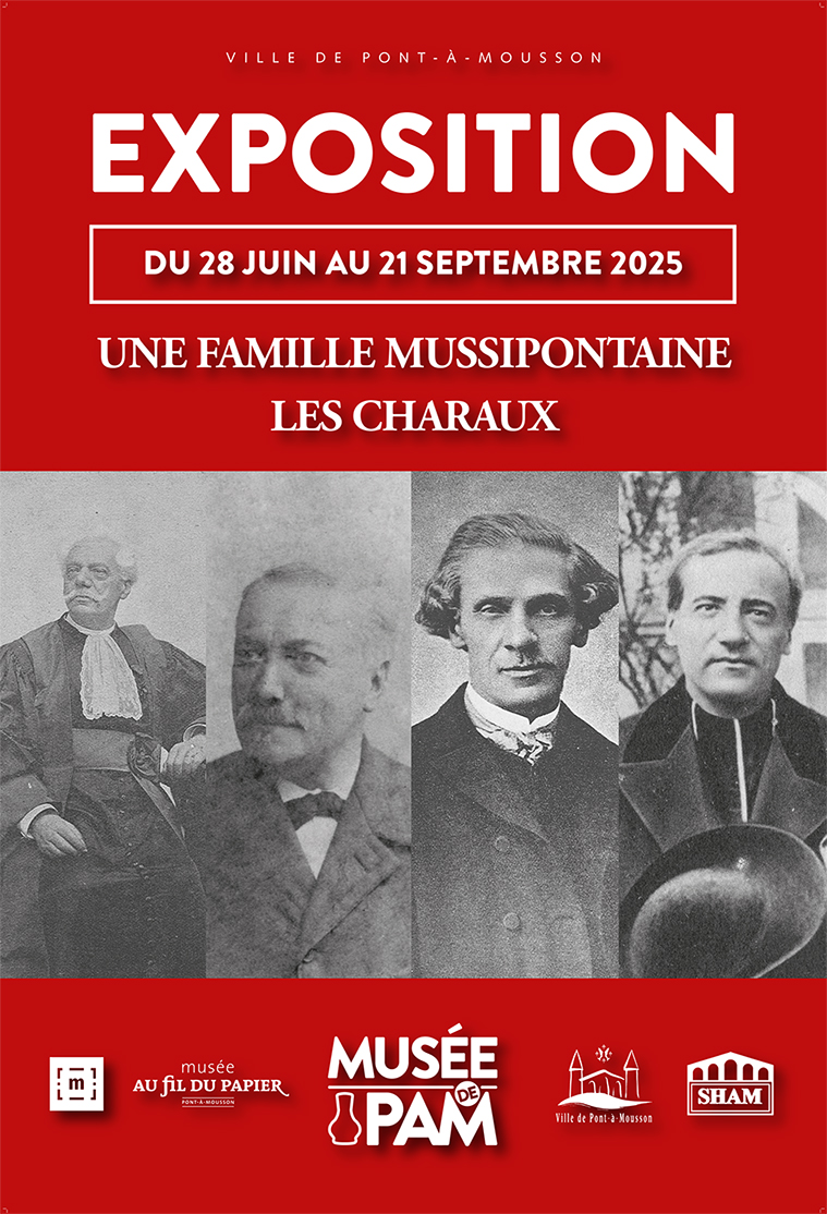 AFF_ musée 2025.jpg