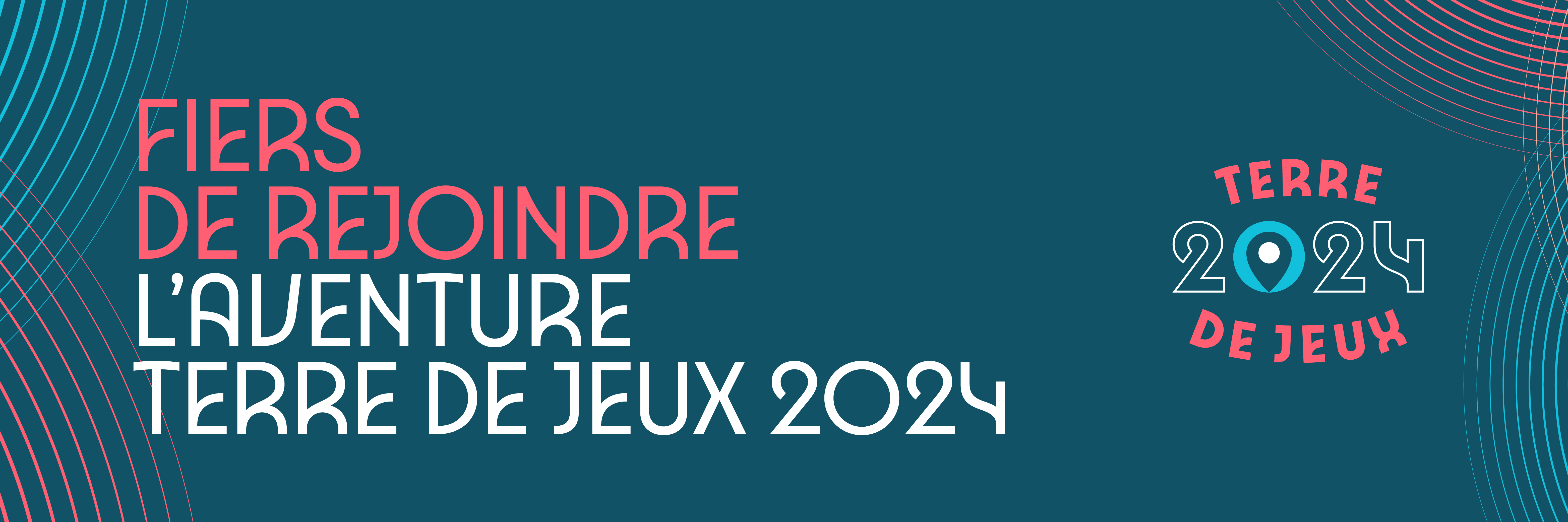 Terre de Jeux 2024 - Bandeau Fond bleu.jpg