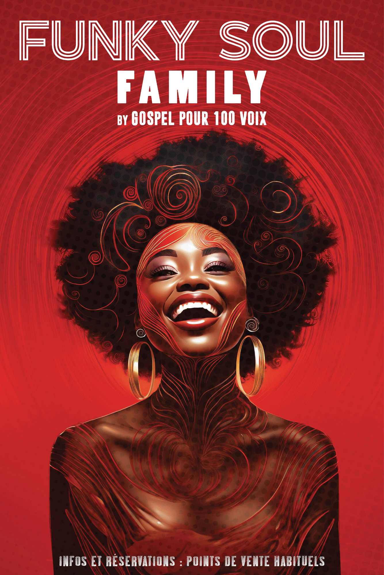 AFF_funky soul family.png