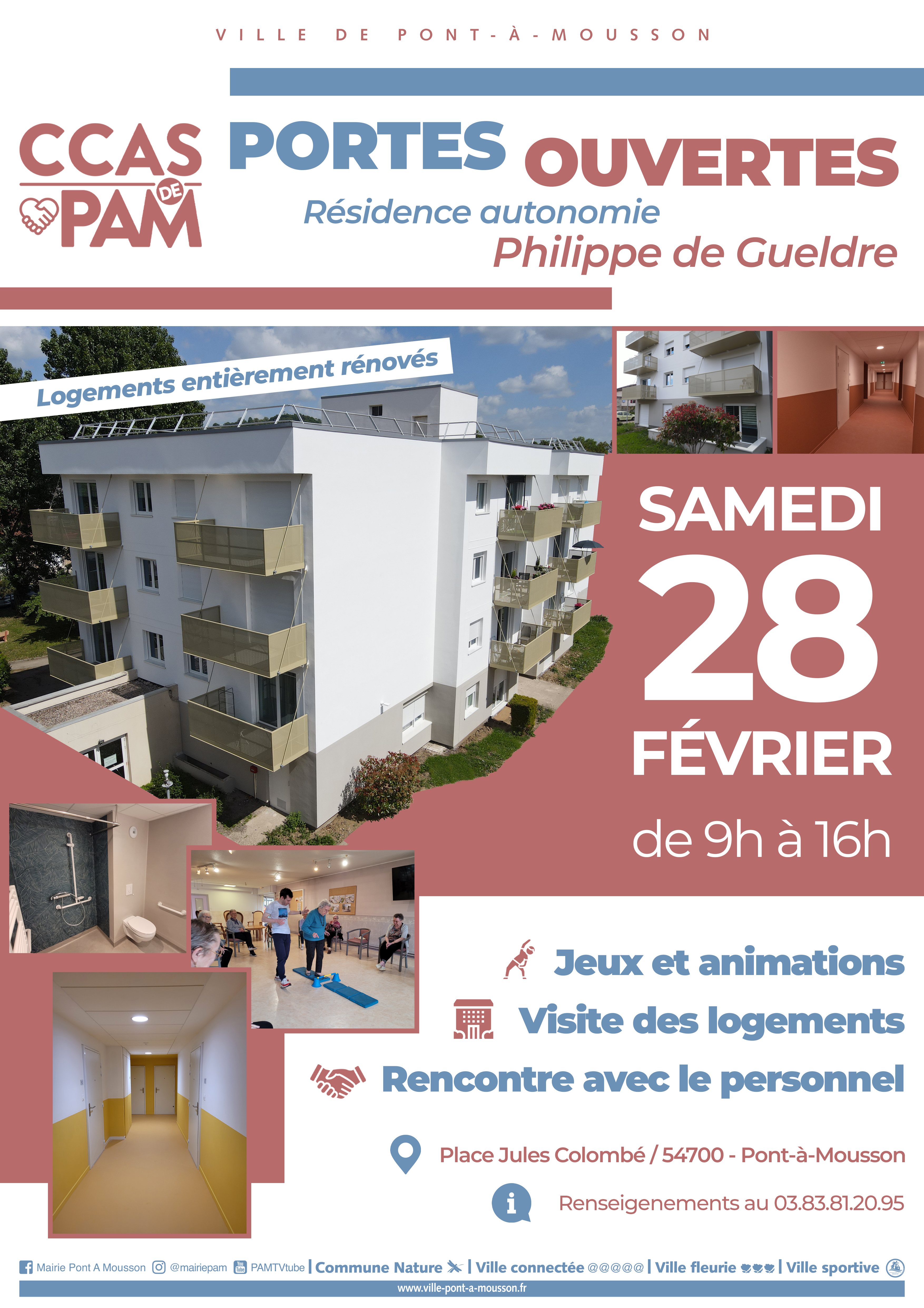 AFF Portes ouverte Résidence 2026 v3.jpg