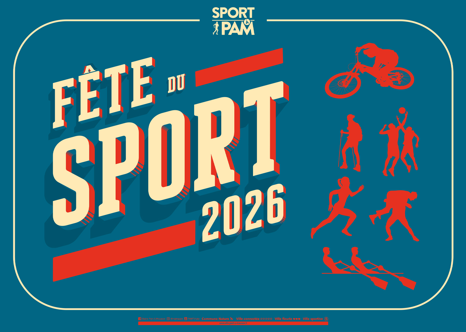Vignette news_fête du sport 2026.jpg