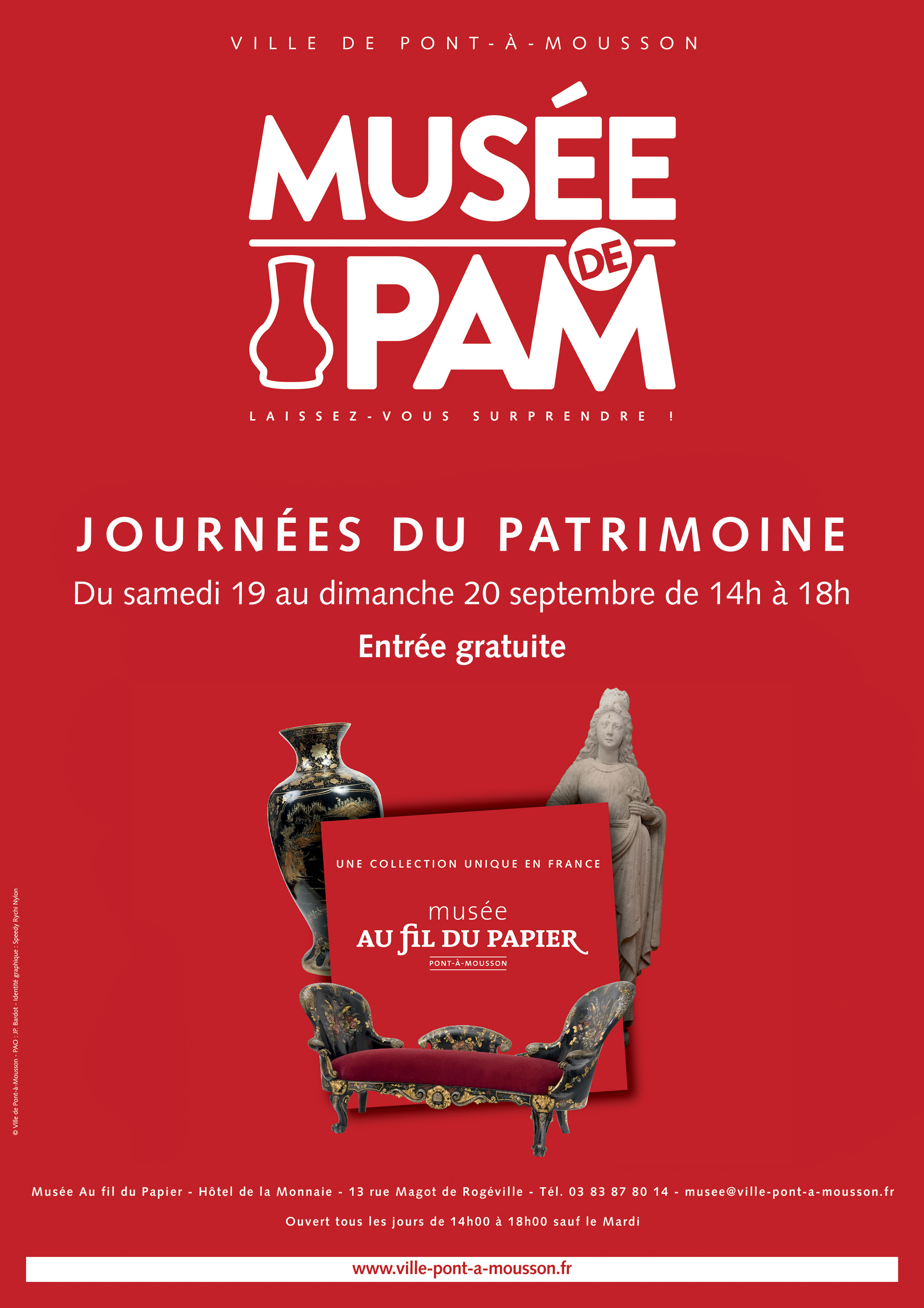 Aff_Musée_PATRIMOINE_2020.jpg