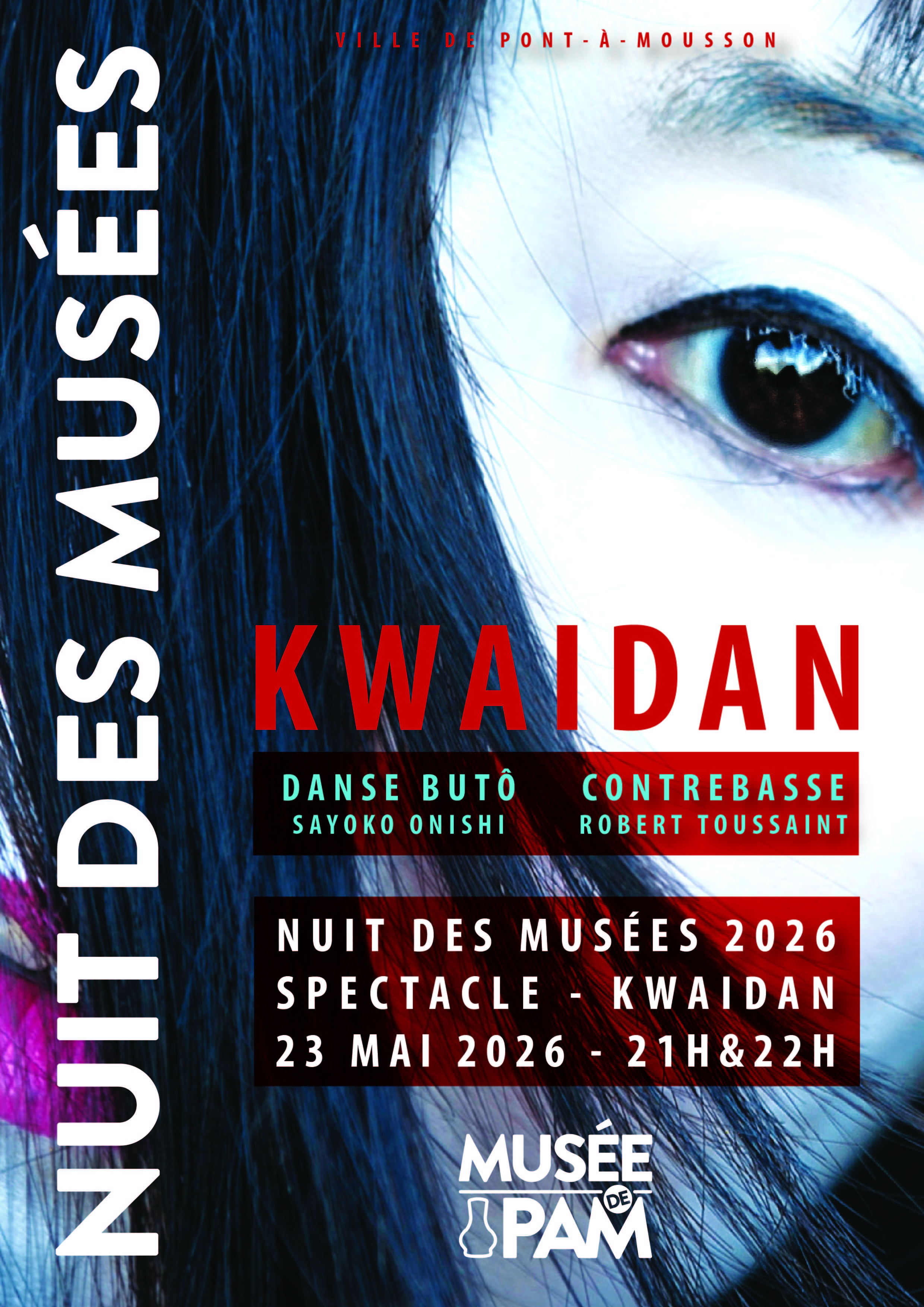 Affiche_NDM_2026_2-01.jpg