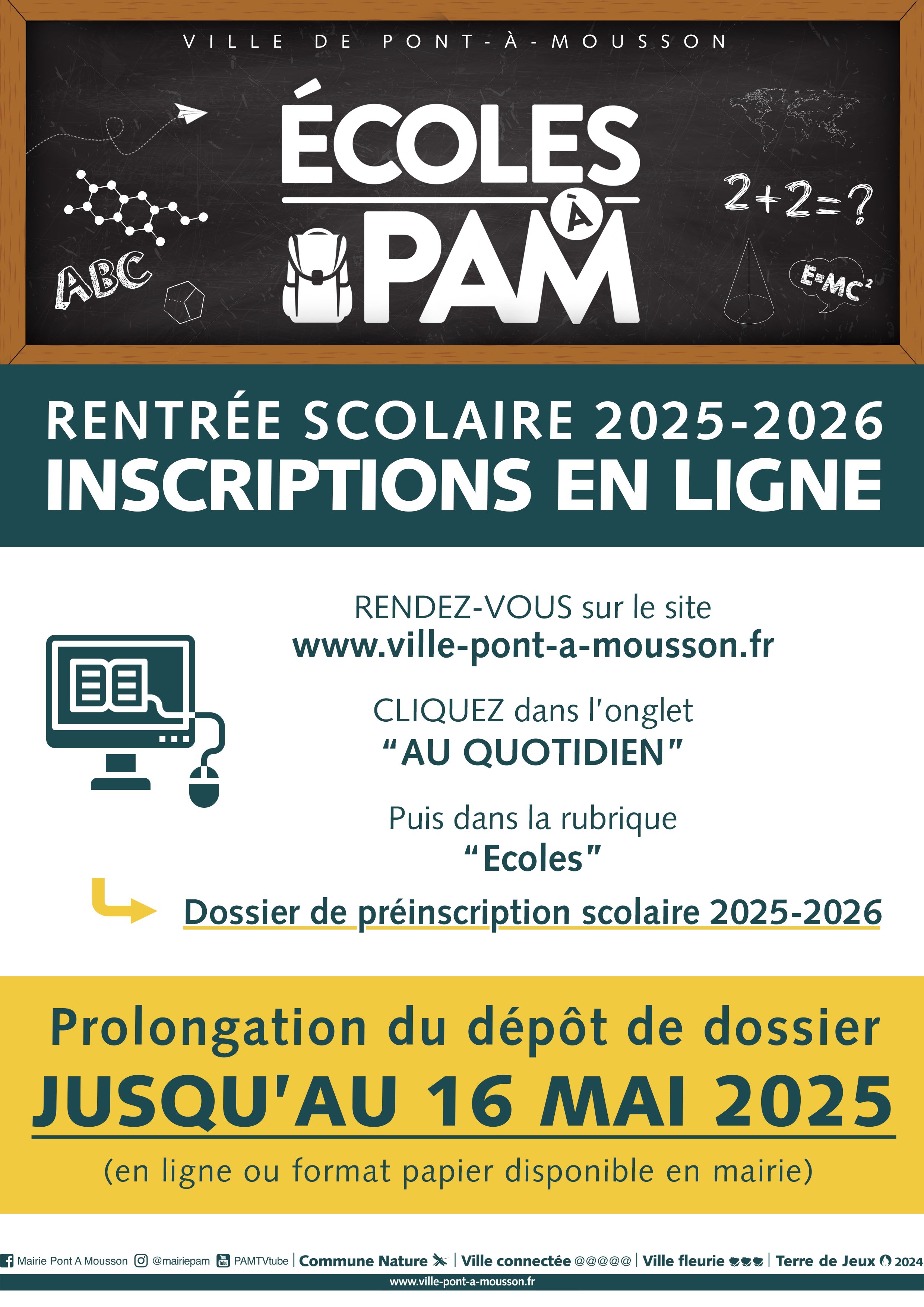 AFF inscriptions scolaire 2025-2026 v3.jpg
