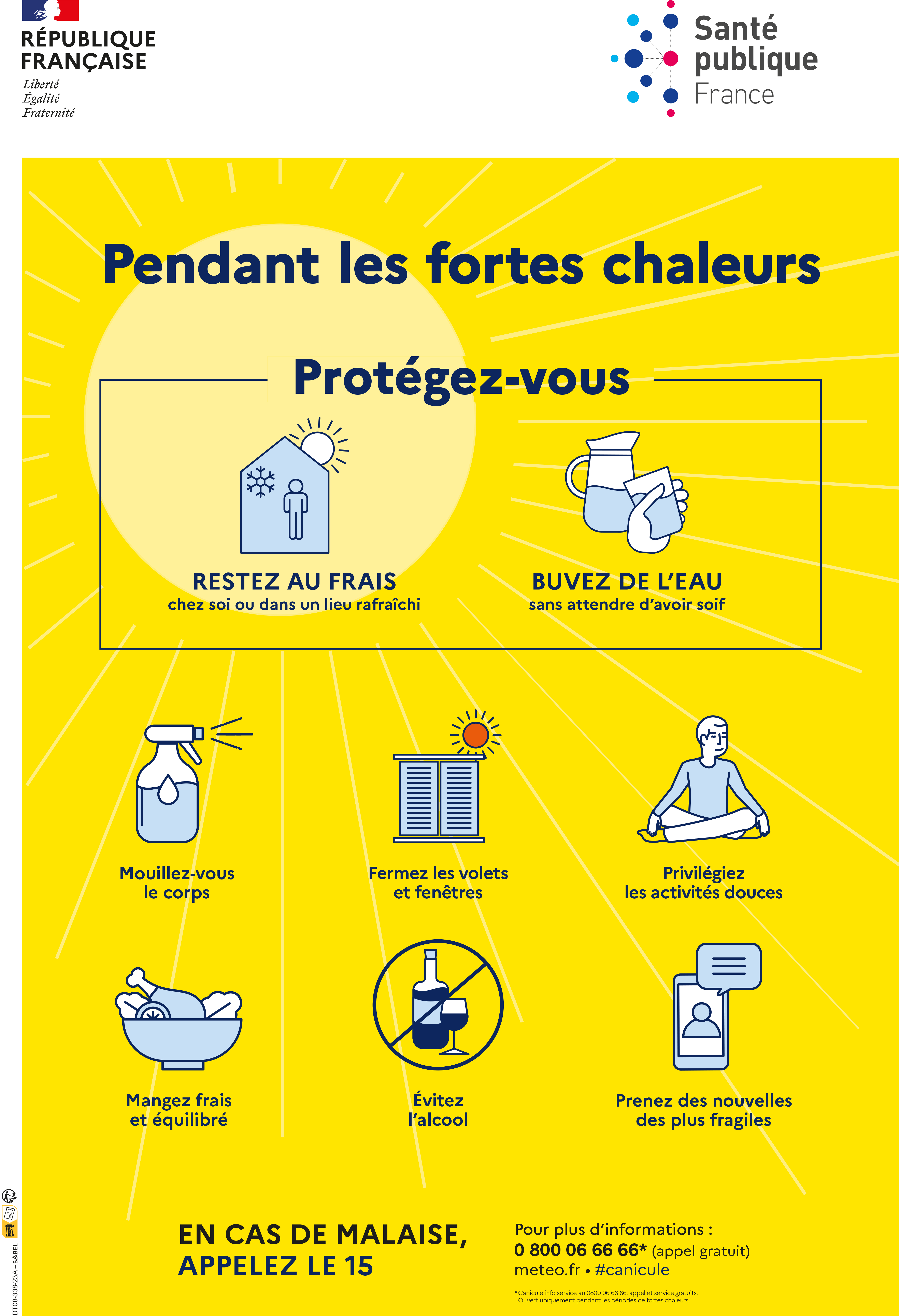 canicule_covid_400x600_fr_trimanpoub_bd_v1.jpg
