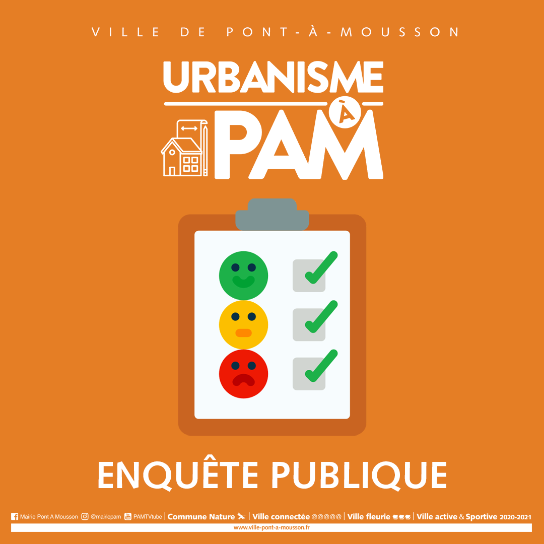 PUB_enquête publique.png