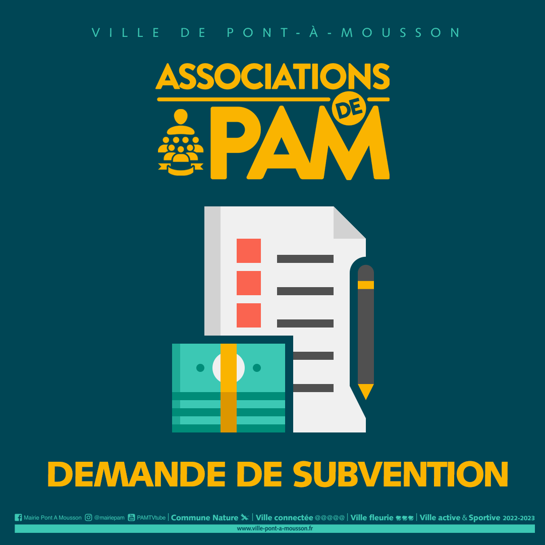 PUB_demande de subvention.png