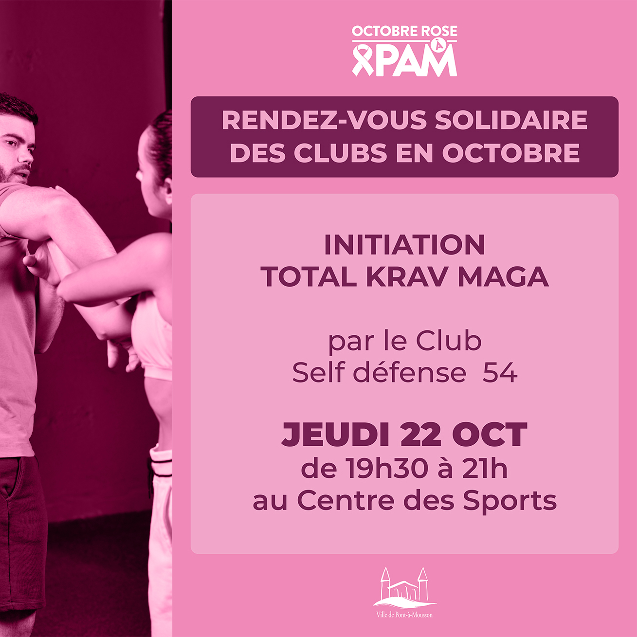 PANNEAUX oct rose_événements FACEBOOK 004.jpg