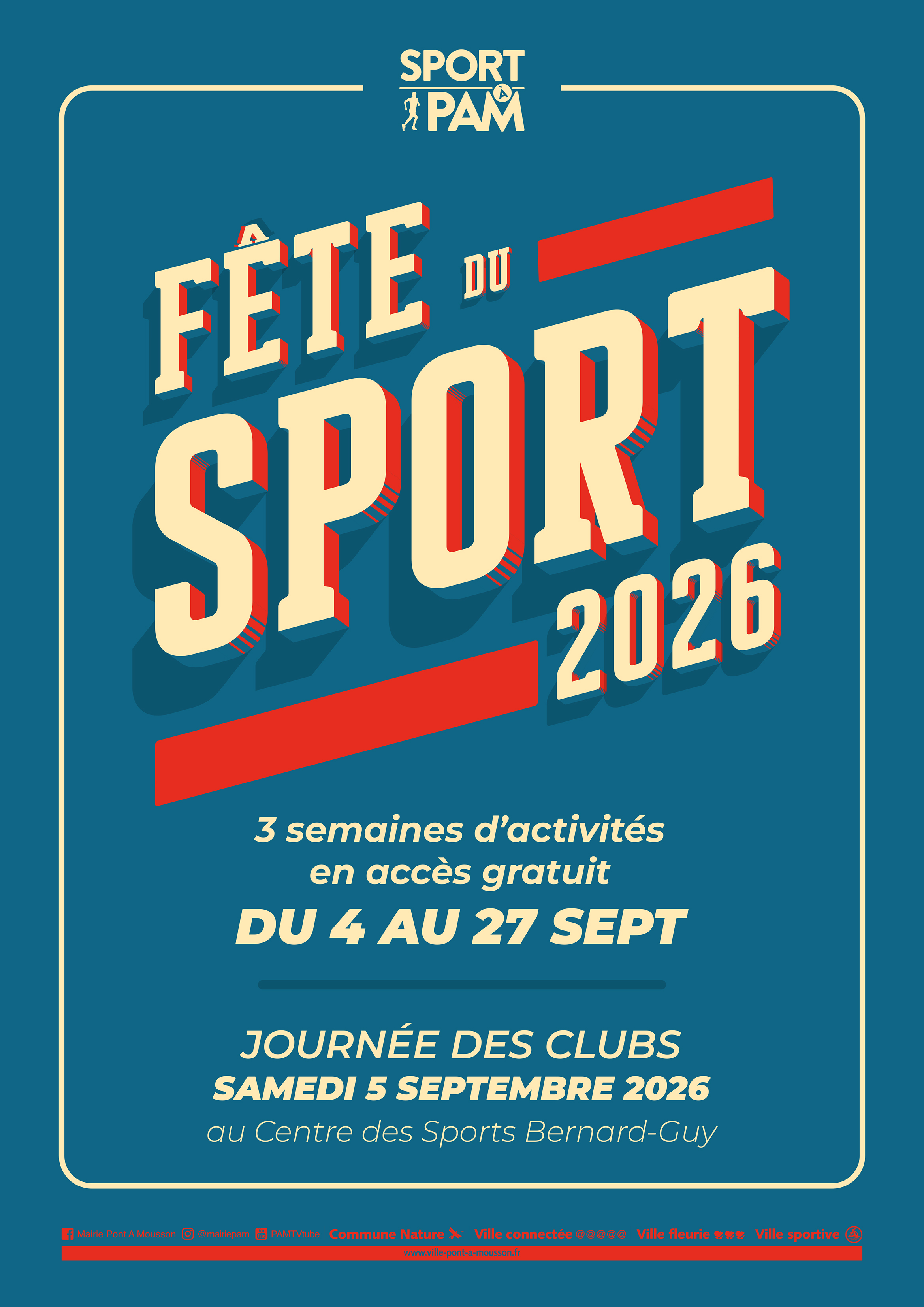 FÊTE DU SPORT_2026_A3 light.jpg