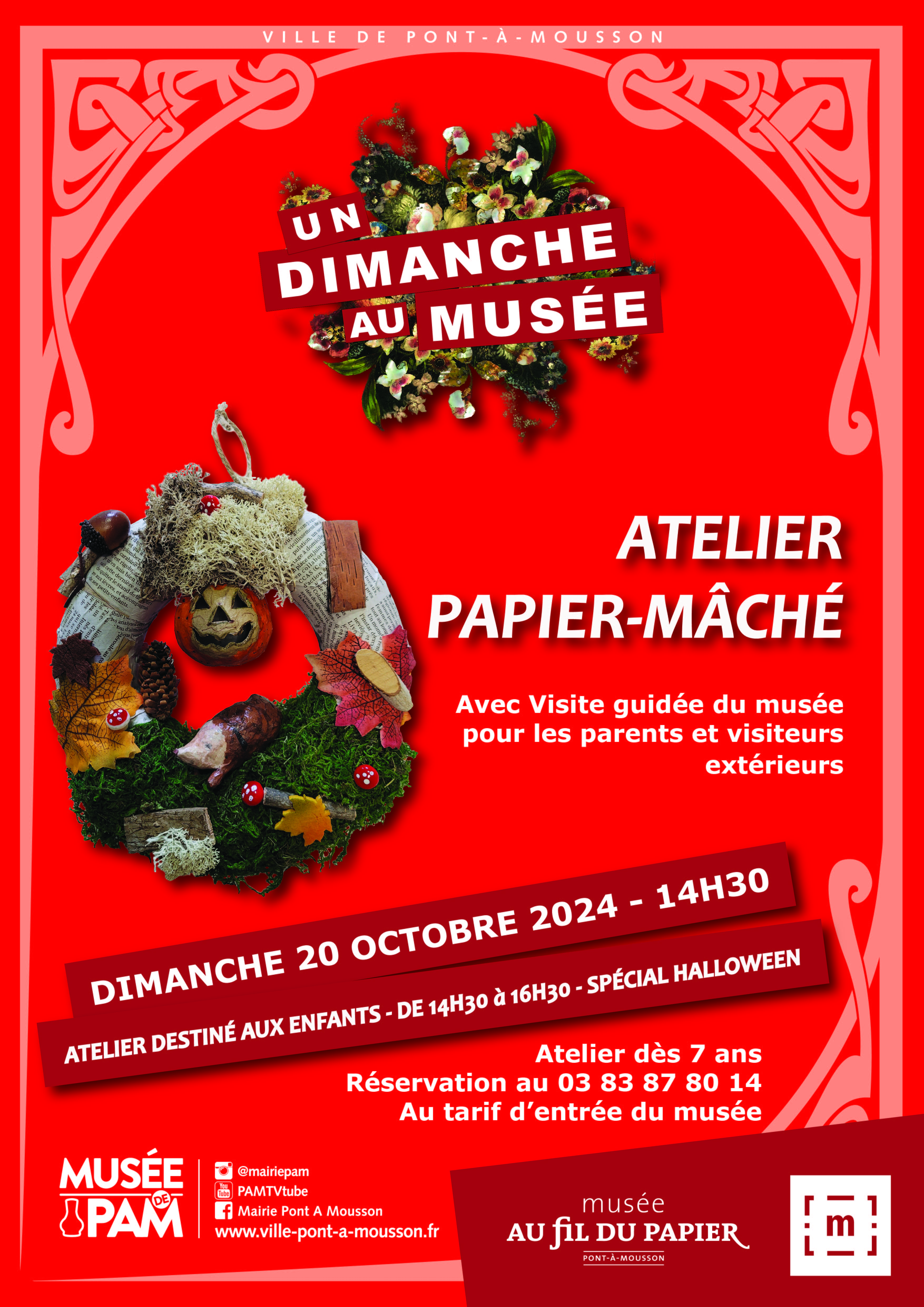 Affiche_UDAM_20-10-2024-01.jpg