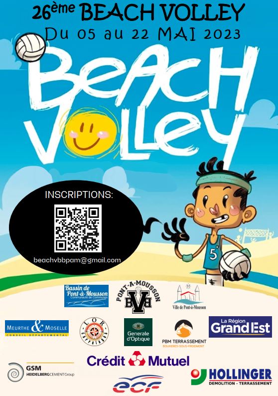 affiche beauch volley.jpg