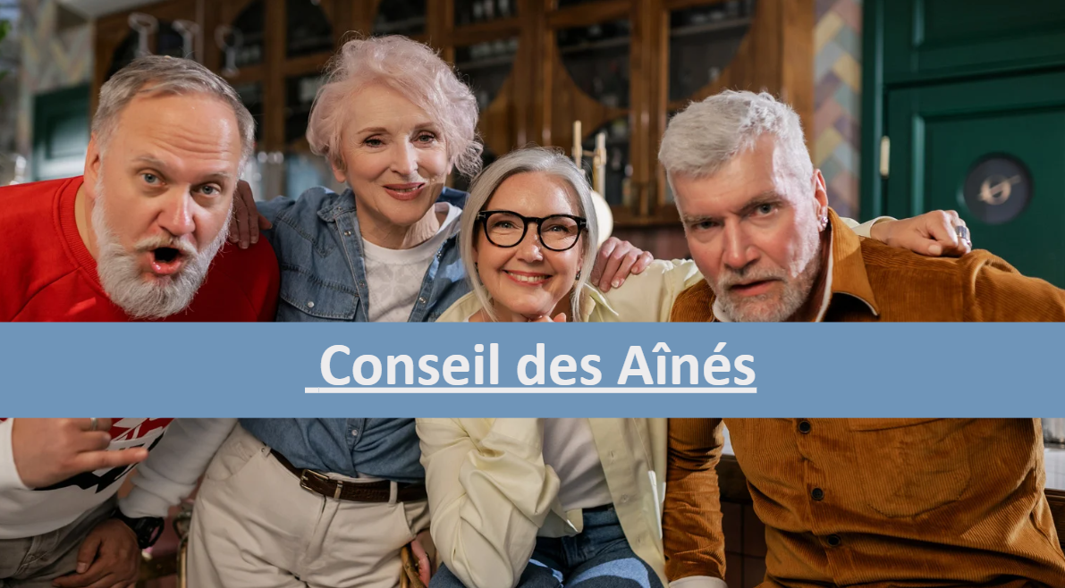 aînés.png