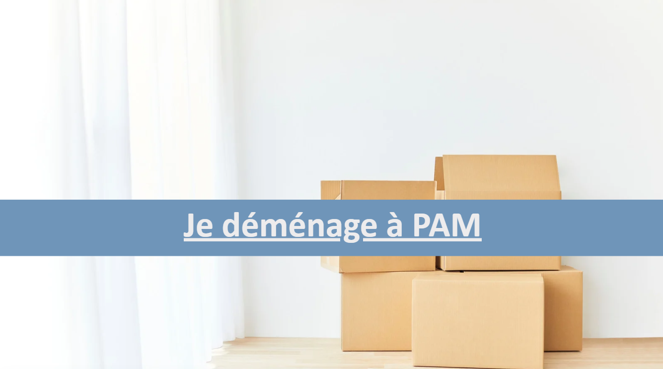je déménage à PAM.png