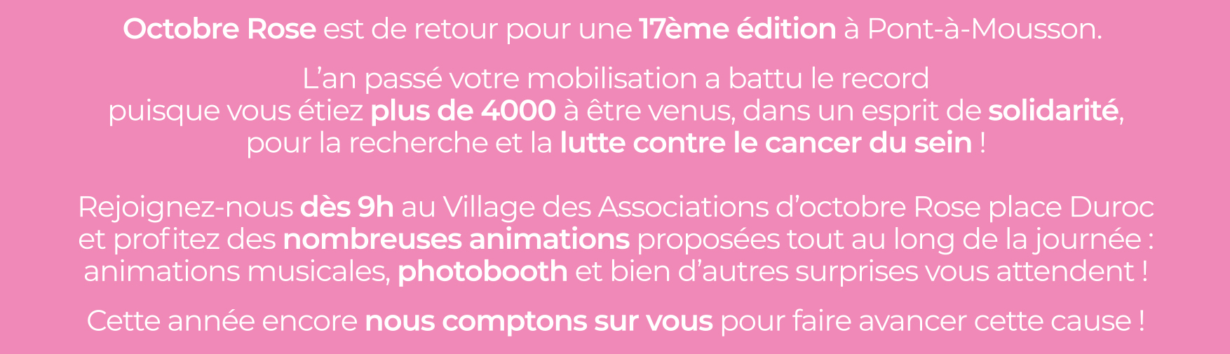 com site internet 00.jpg