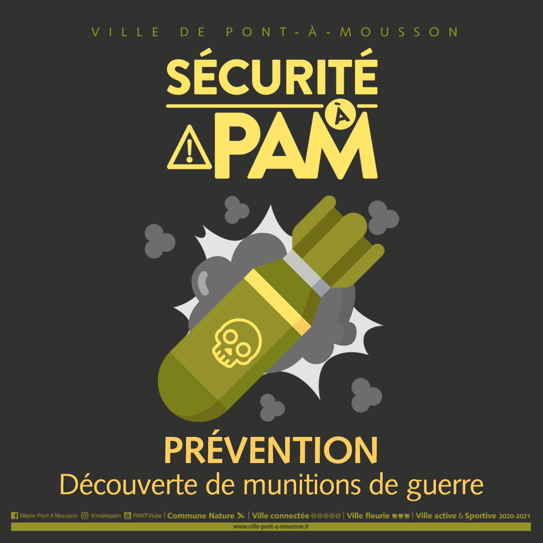 PUB_Obus de guerre 2.png