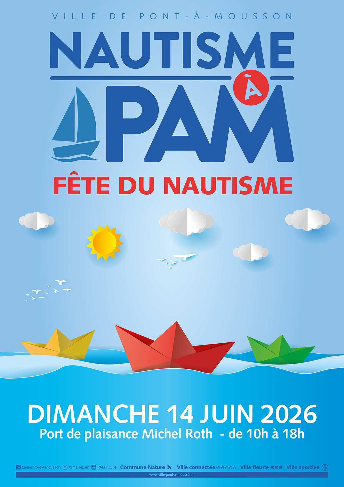 AFF_FETE DU NAUTISME 2026.jpg
