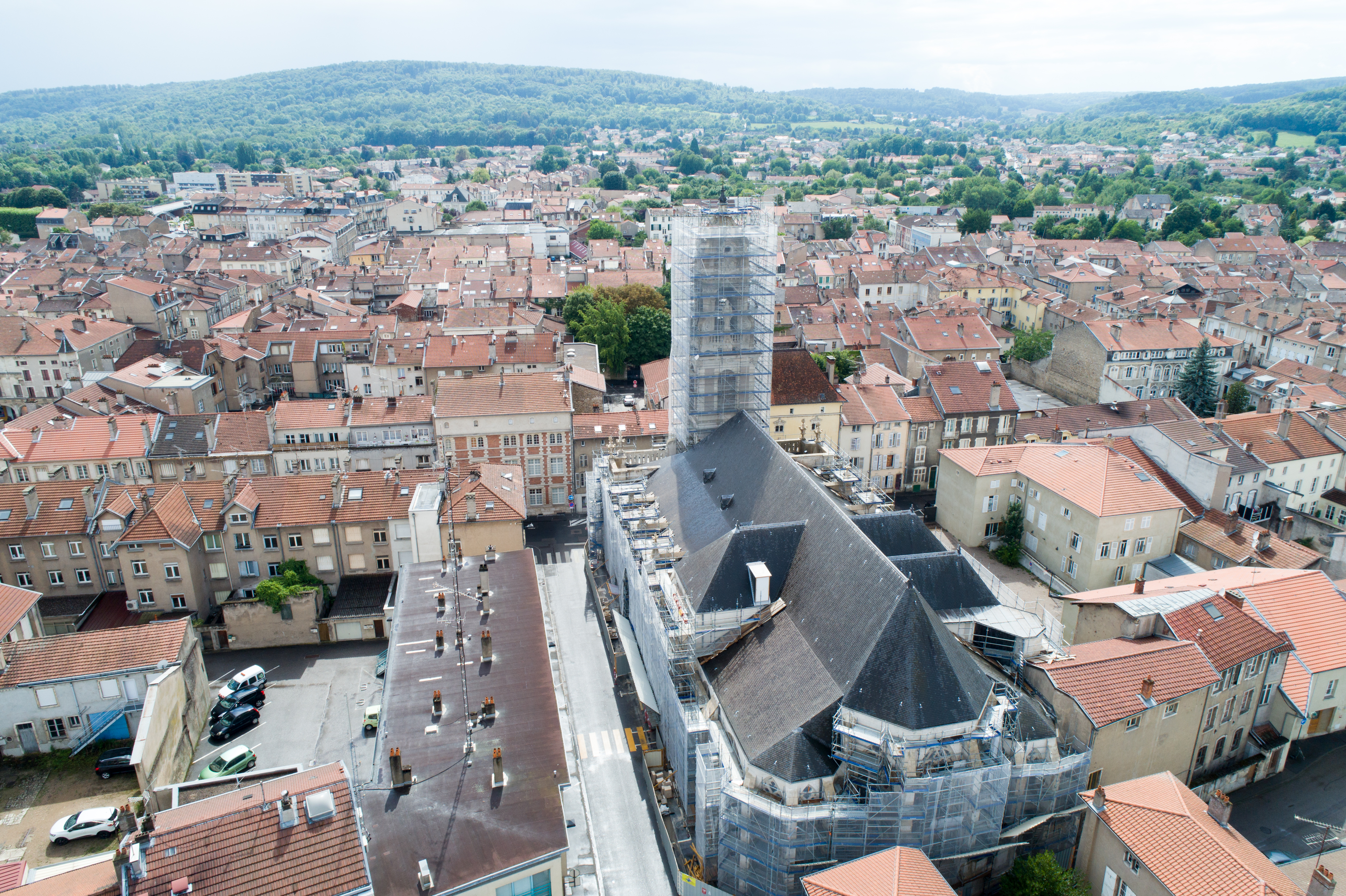 20170725-DJI_0044.jpg