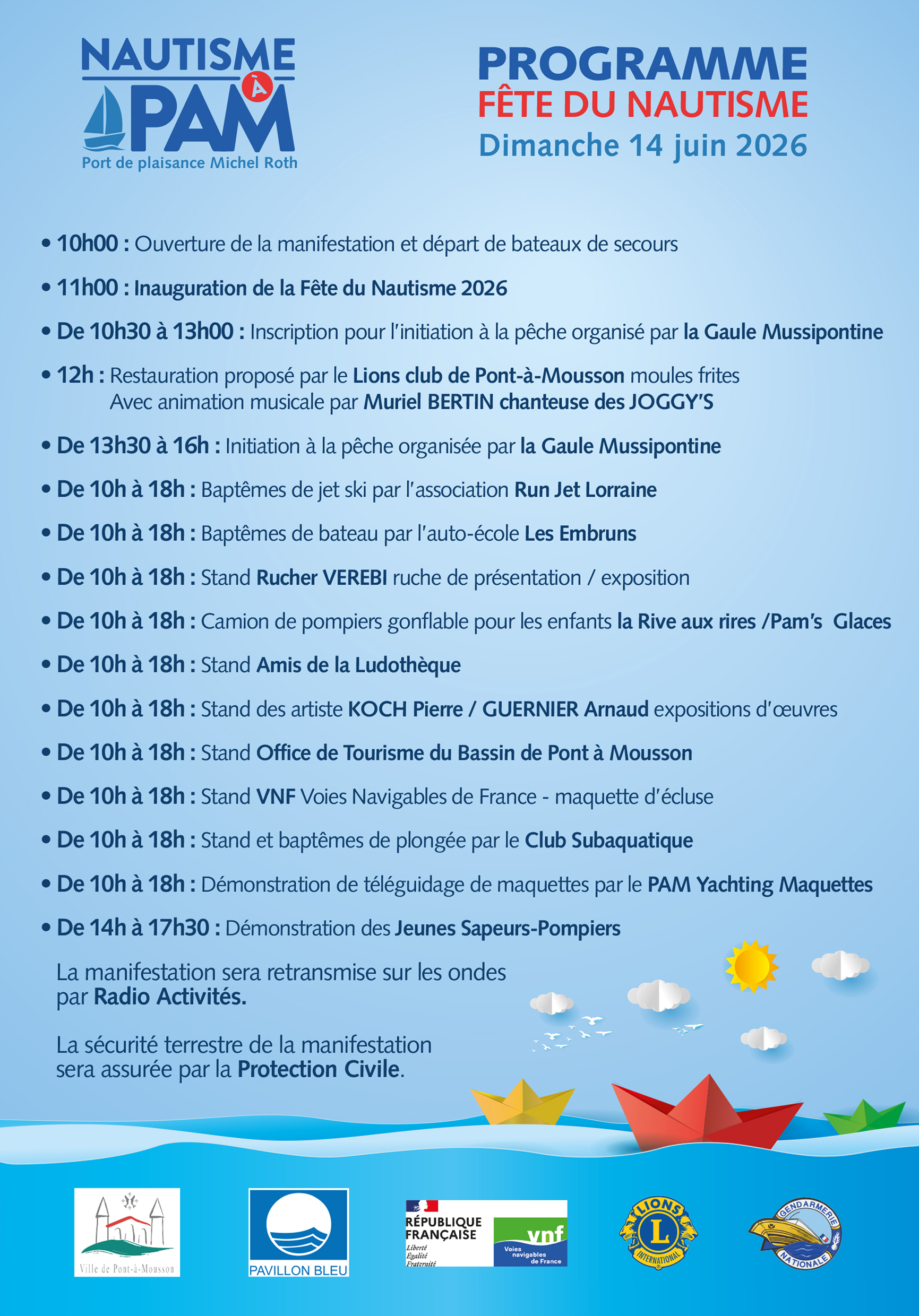 programme fête du nautisme 2026.jpg